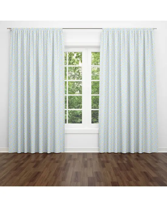 http://patternsworld.pl/images/Curtains/Close_up/rescale/10708.jpg