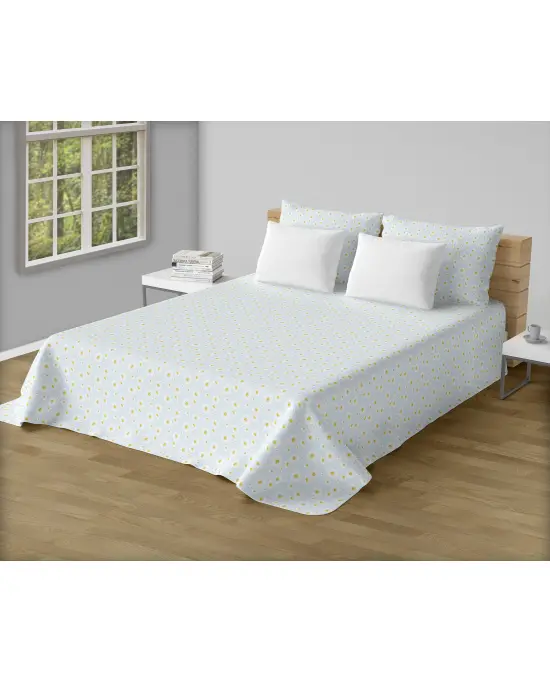 http://patternsworld.pl/images/Bedcover/View_1/10708.jpg