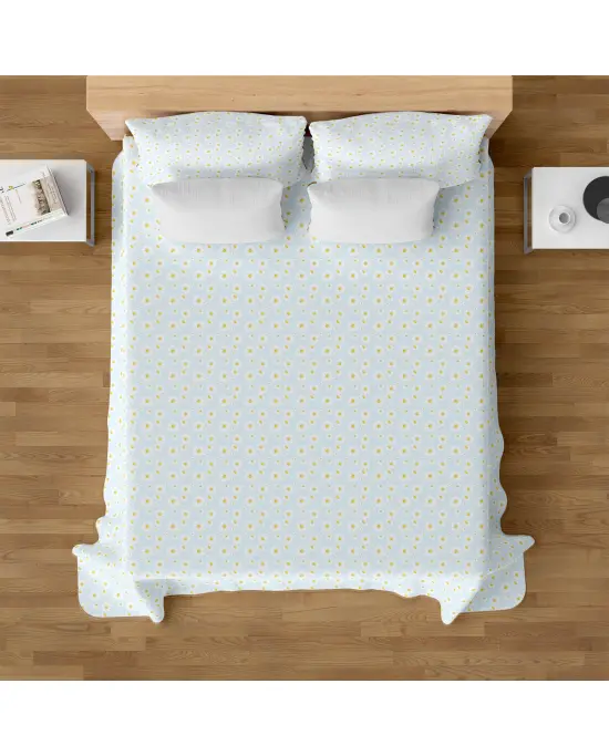 http://patternsworld.pl/images/Bedcover/View_2/10708.jpg