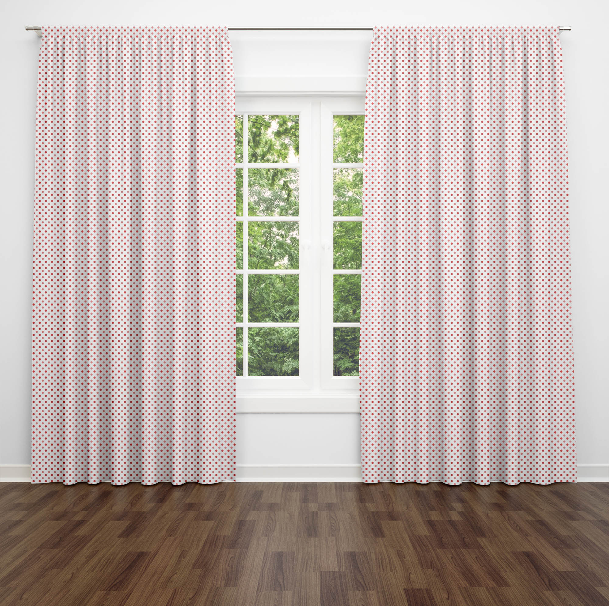 http://patternsworld.pl/images/Curtains/Close_up/rescale/10760.jpg