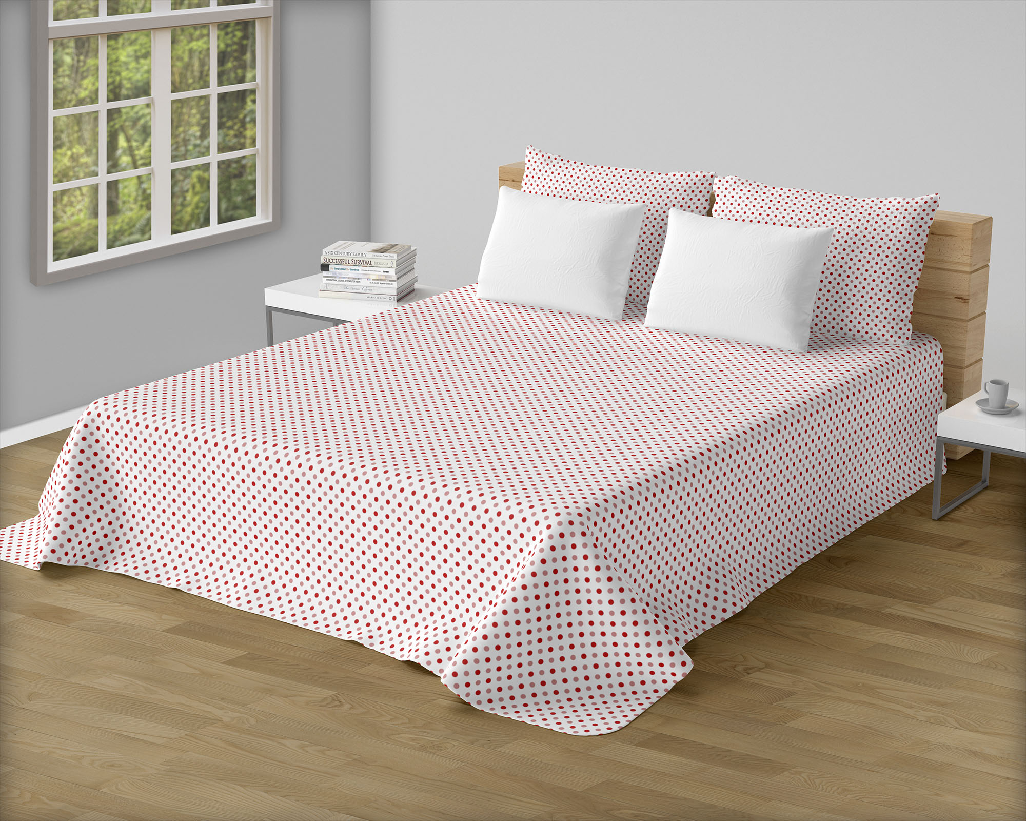 http://patternsworld.pl/images/Bedcover/View_1/10760.jpg