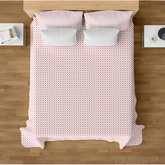 http://patternsworld.pl/images/Bedcover/View_1/10760.jpg