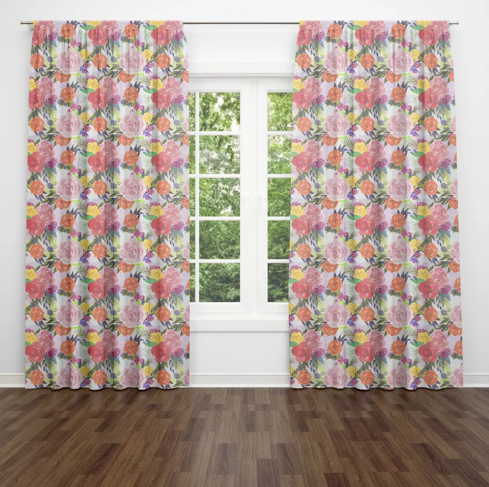 http://patternsworld.pl/images/Curtains/Close_up/rescale/10780.jpg