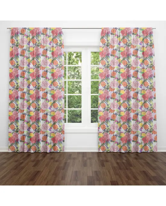 http://patternsworld.pl/images/Curtains/Close_up/rescale/10780.jpg