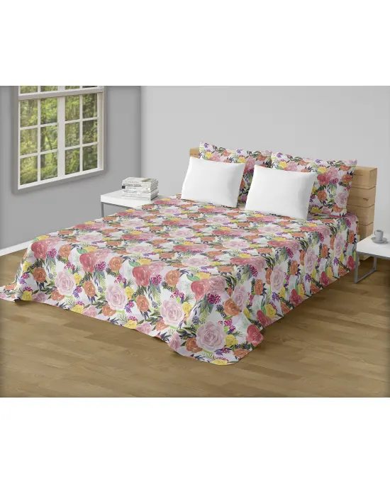 http://patternsworld.pl/images/Bedcover/View_1/10780.jpg