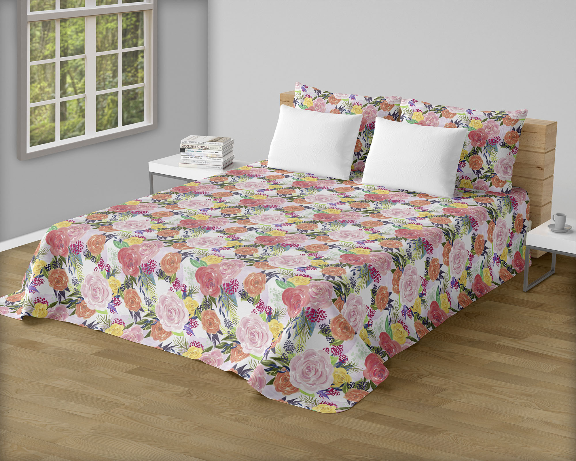 http://patternsworld.pl/images/Bedcover/View_1/10780.jpg