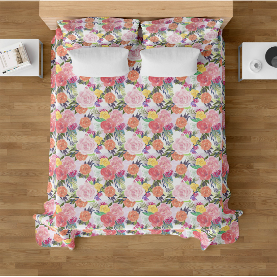 http://patternsworld.pl/images/Bedcover/View_2/10780.jpg