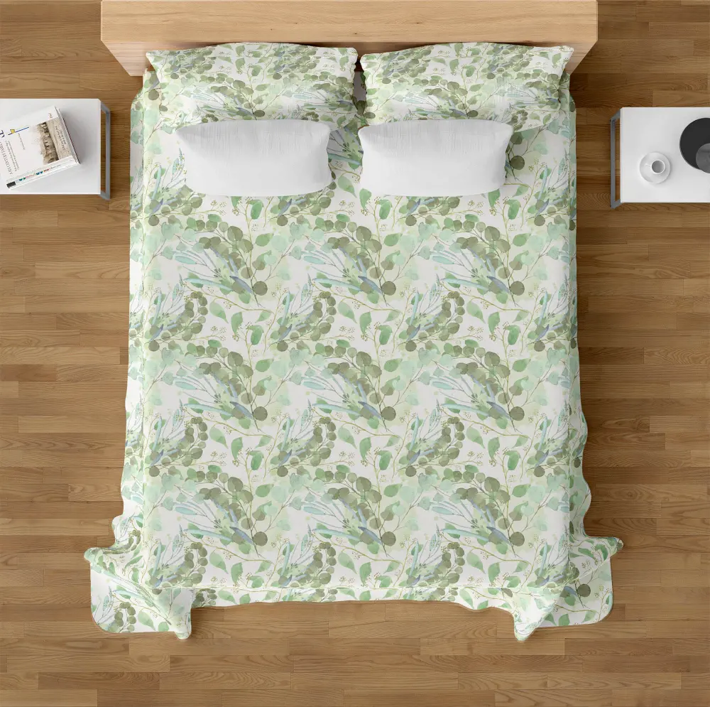 http://patternsworld.pl/images/Bedcover/View_2/10787.jpg