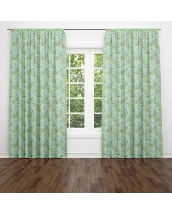 http://patternsworld.pl/images/Curtains/Close_up/rescale/10788.jpg