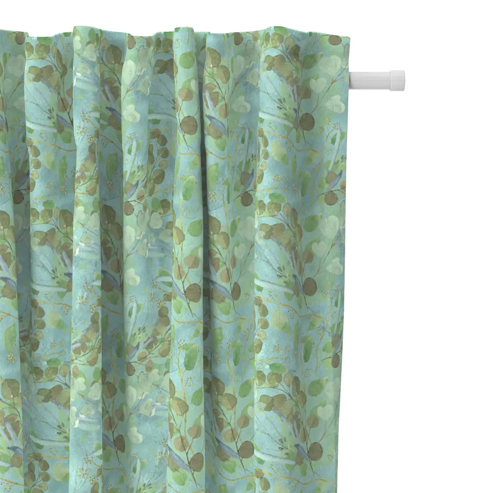 http://patternsworld.pl/images/Curtains/Living_room/rescale/10788.jpg