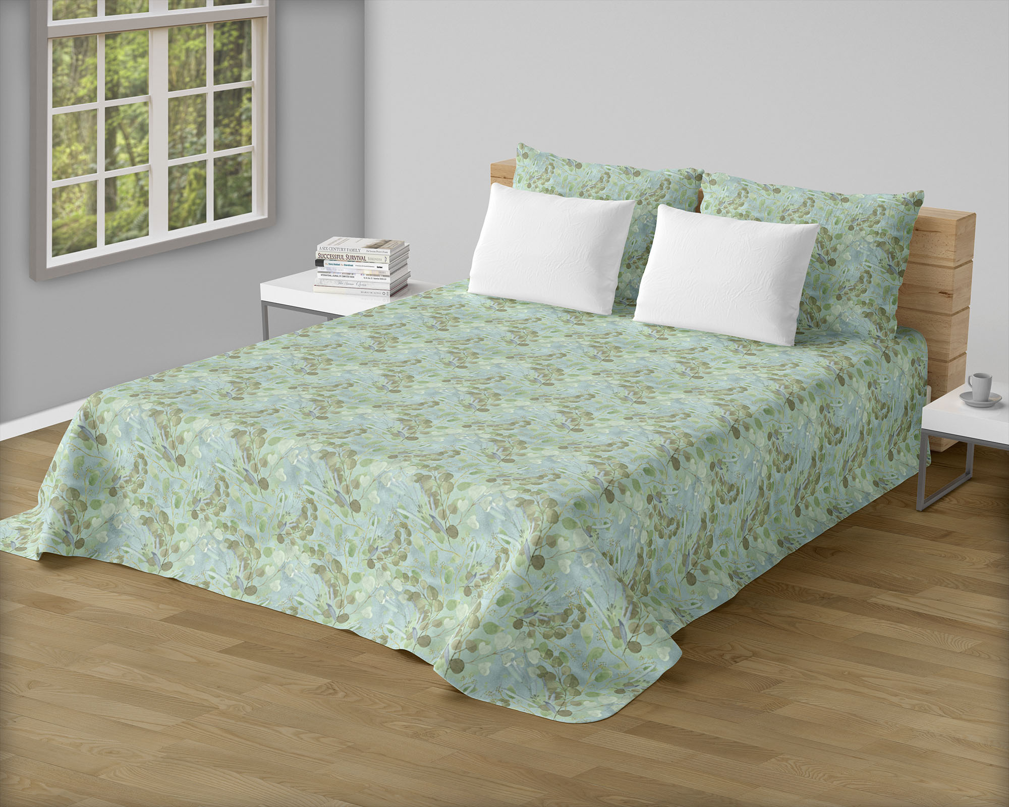 http://patternsworld.pl/images/Bedcover/View_1/10788.jpg