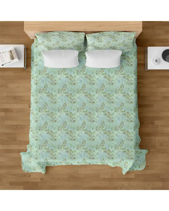 http://patternsworld.pl/images/Bedcover/View_2/10788.jpg