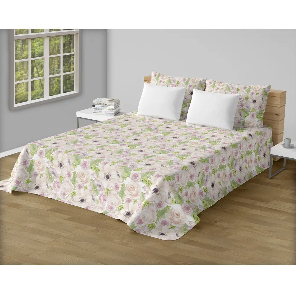 http://patternsworld.pl/images/Bedcover/View_1/10809.jpg