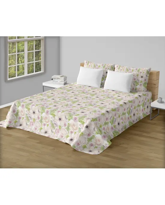 http://patternsworld.pl/images/Bedcover/View_1/10809.jpg