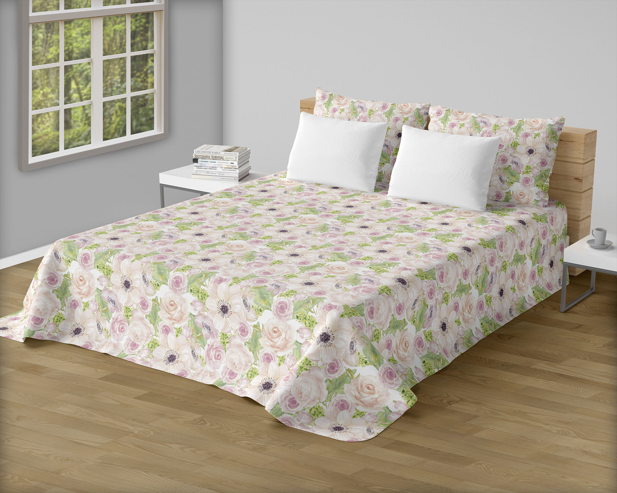 http://patternsworld.pl/images/Bedcover/View_1/10809.jpg