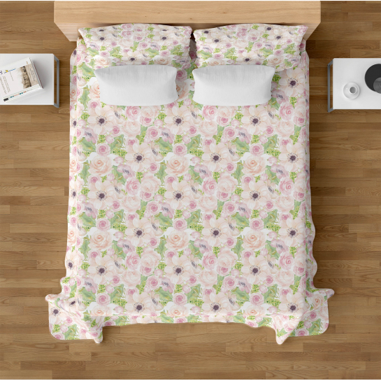 http://patternsworld.pl/images/Bedcover/View_2/10809.jpg