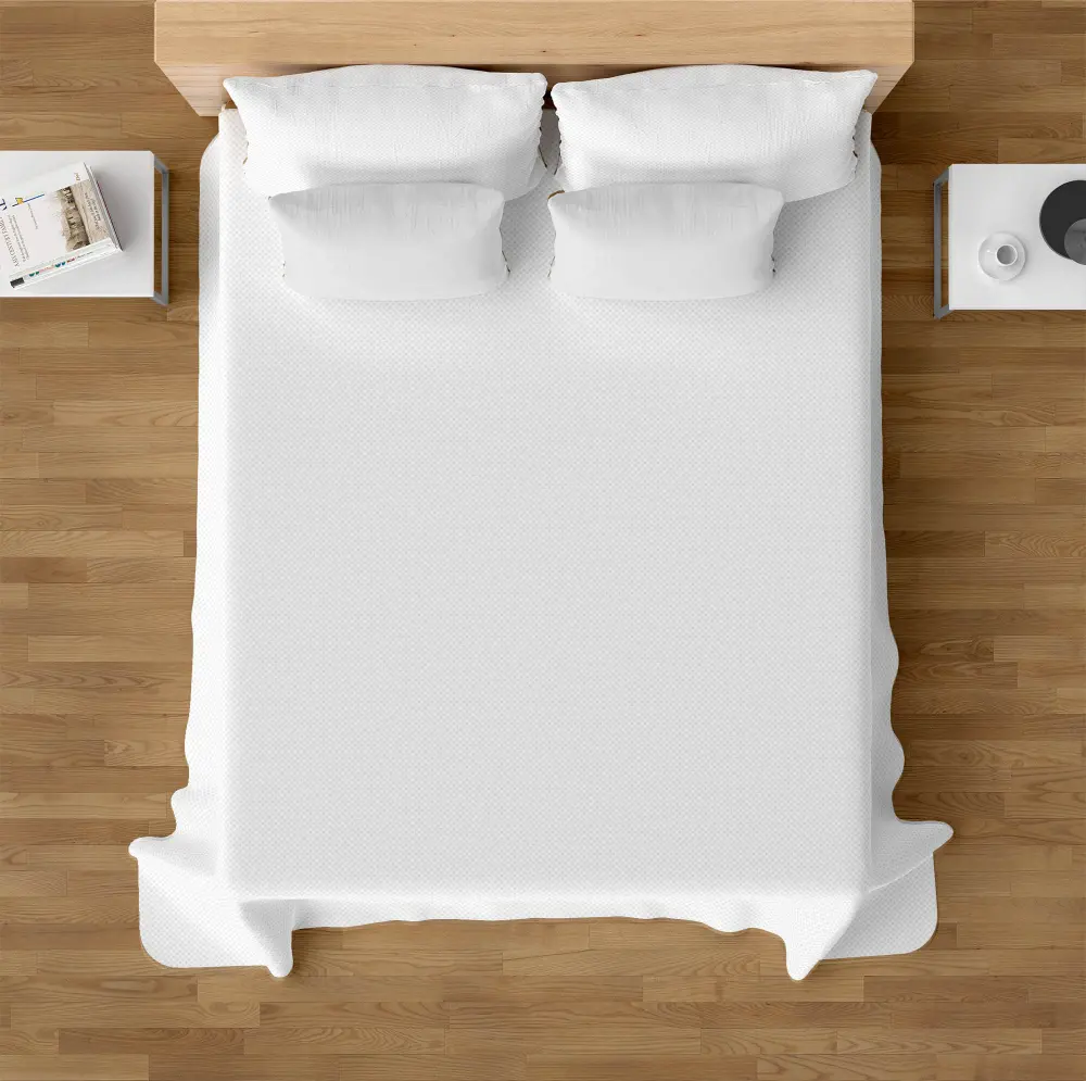 http://patternsworld.pl/images/Bedcover/View_2/10812.jpg