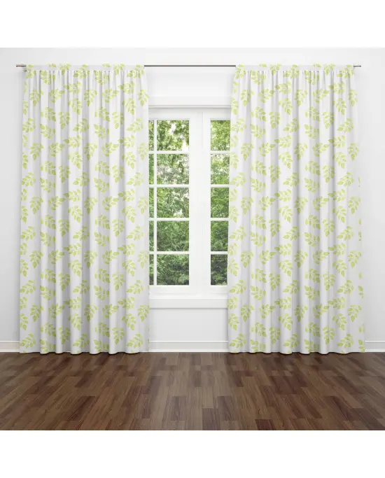 http://patternsworld.pl/images/Curtains/Close_up/rescale/10819.jpg