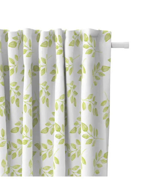 http://patternsworld.pl/images/Curtains/Living_room/rescale/10819.jpg