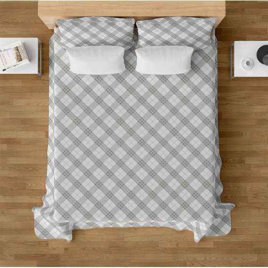 http://patternsworld.pl/images/Bedcover/View_1/11128.jpg