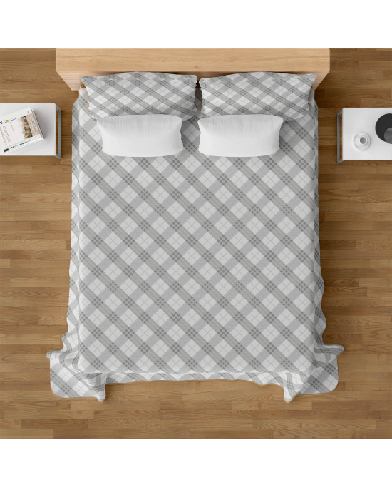 http://patternsworld.pl/images/Bedcover/View_2/11128.jpg