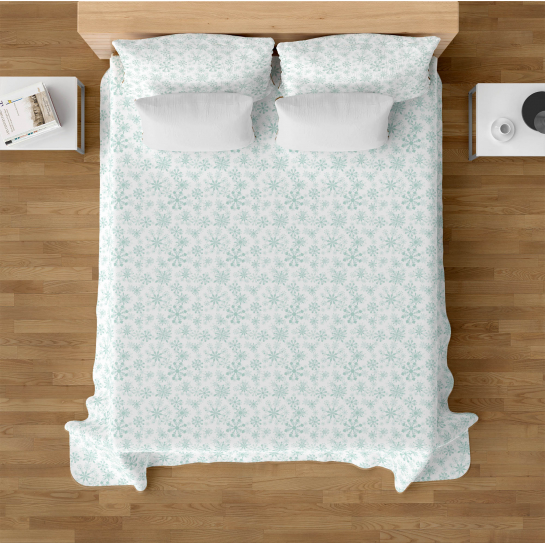 http://patternsworld.pl/images/Bedcover/View_1/11136.jpg