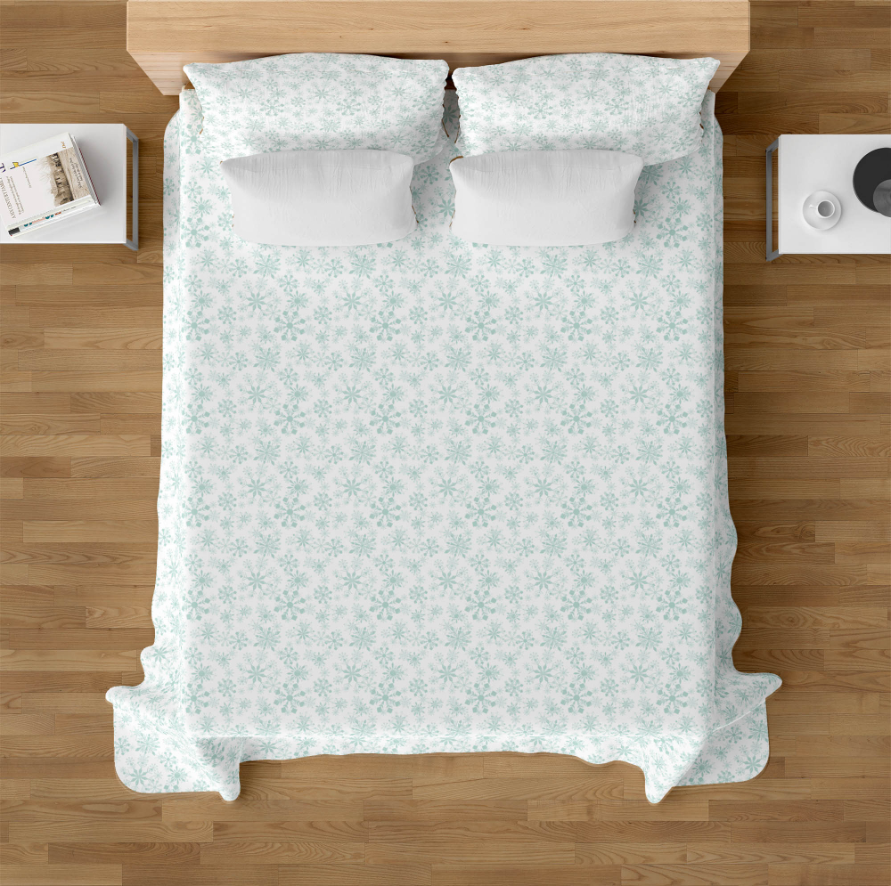 http://patternsworld.pl/images/Bedcover/View_2/11136.jpg