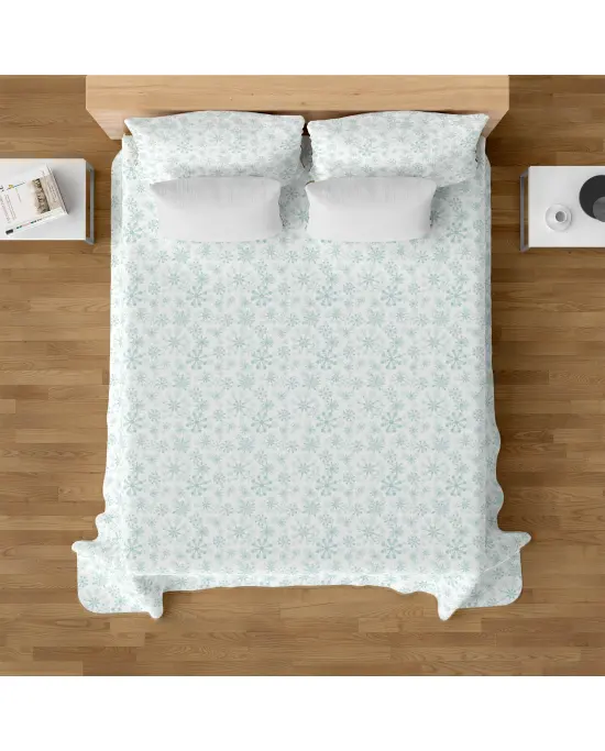 http://patternsworld.pl/images/Bedcover/View_2/11136.jpg