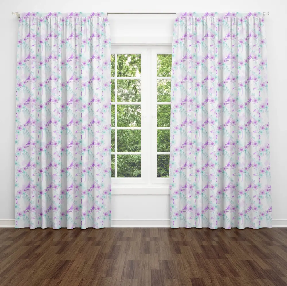 http://patternsworld.pl/images/Curtains/Close_up/rescale/11173.jpg