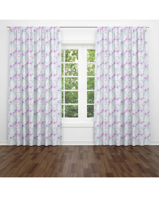 http://patternsworld.pl/images/Curtains/Close_up/rescale/11173.jpg