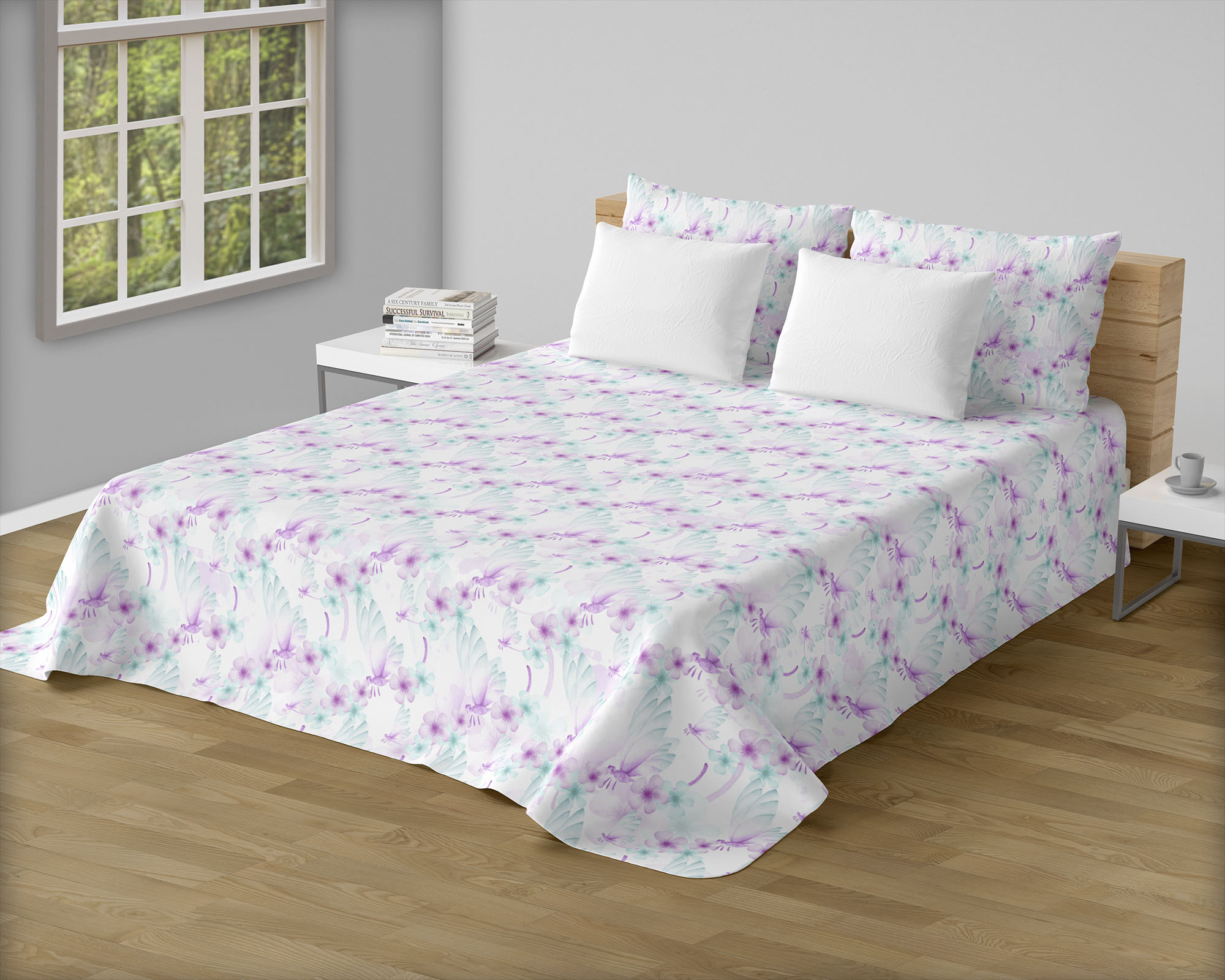 http://patternsworld.pl/images/Bedcover/View_1/11173.jpg