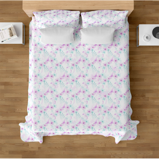 http://patternsworld.pl/images/Bedcover/View_1/11173.jpg