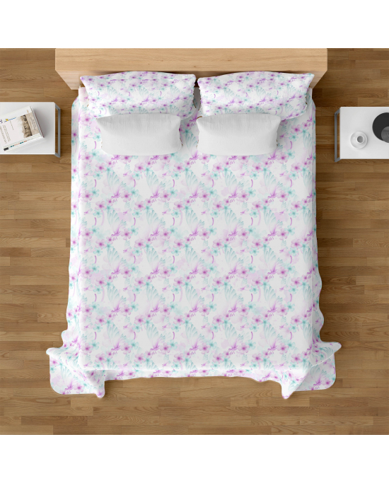 http://patternsworld.pl/images/Bedcover/View_2/11173.jpg
