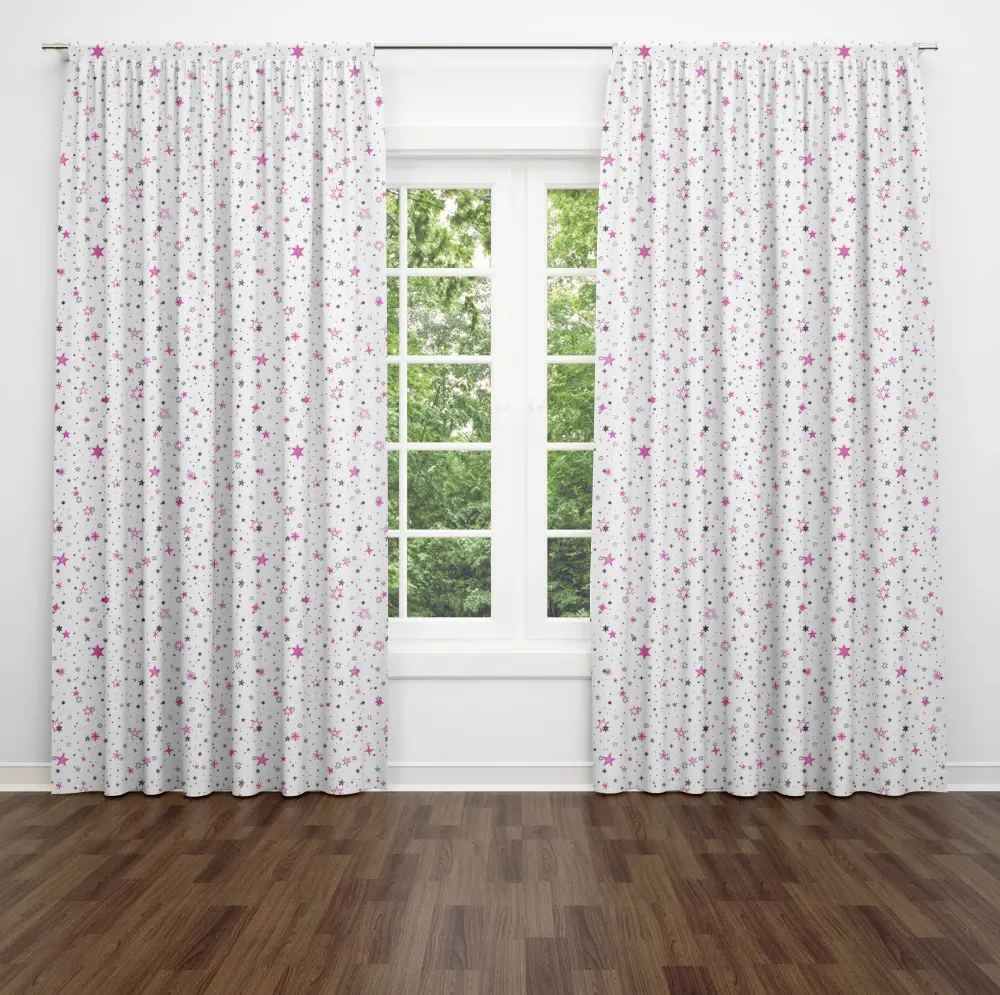 http://patternsworld.pl/images/Curtains/Close_up/rescale/11202.jpg