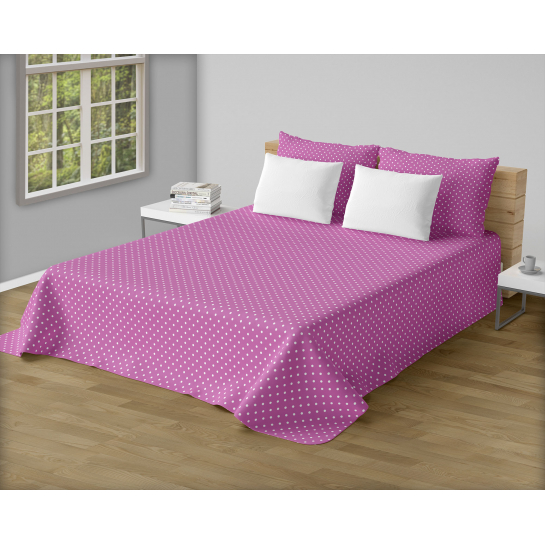 http://patternsworld.pl/images/Bedcover/View_1/11215.jpg