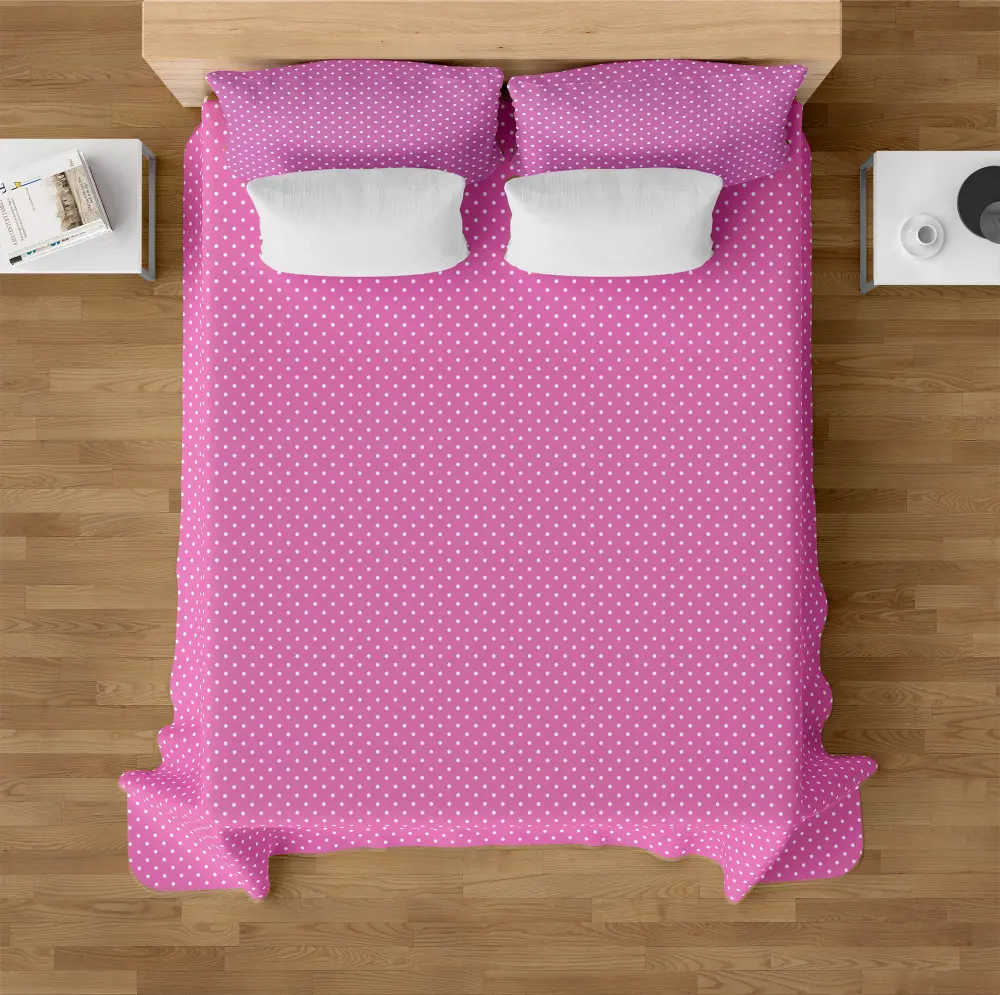 http://patternsworld.pl/images/Bedcover/View_2/11215.jpg