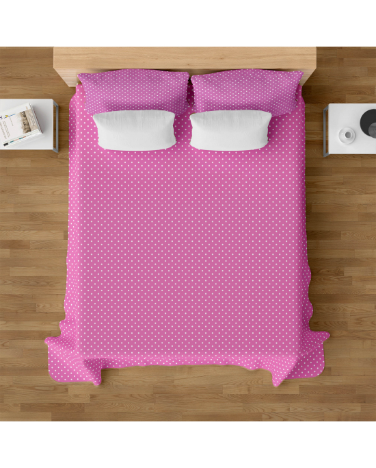 http://patternsworld.pl/images/Bedcover/View_2/11215.jpg
