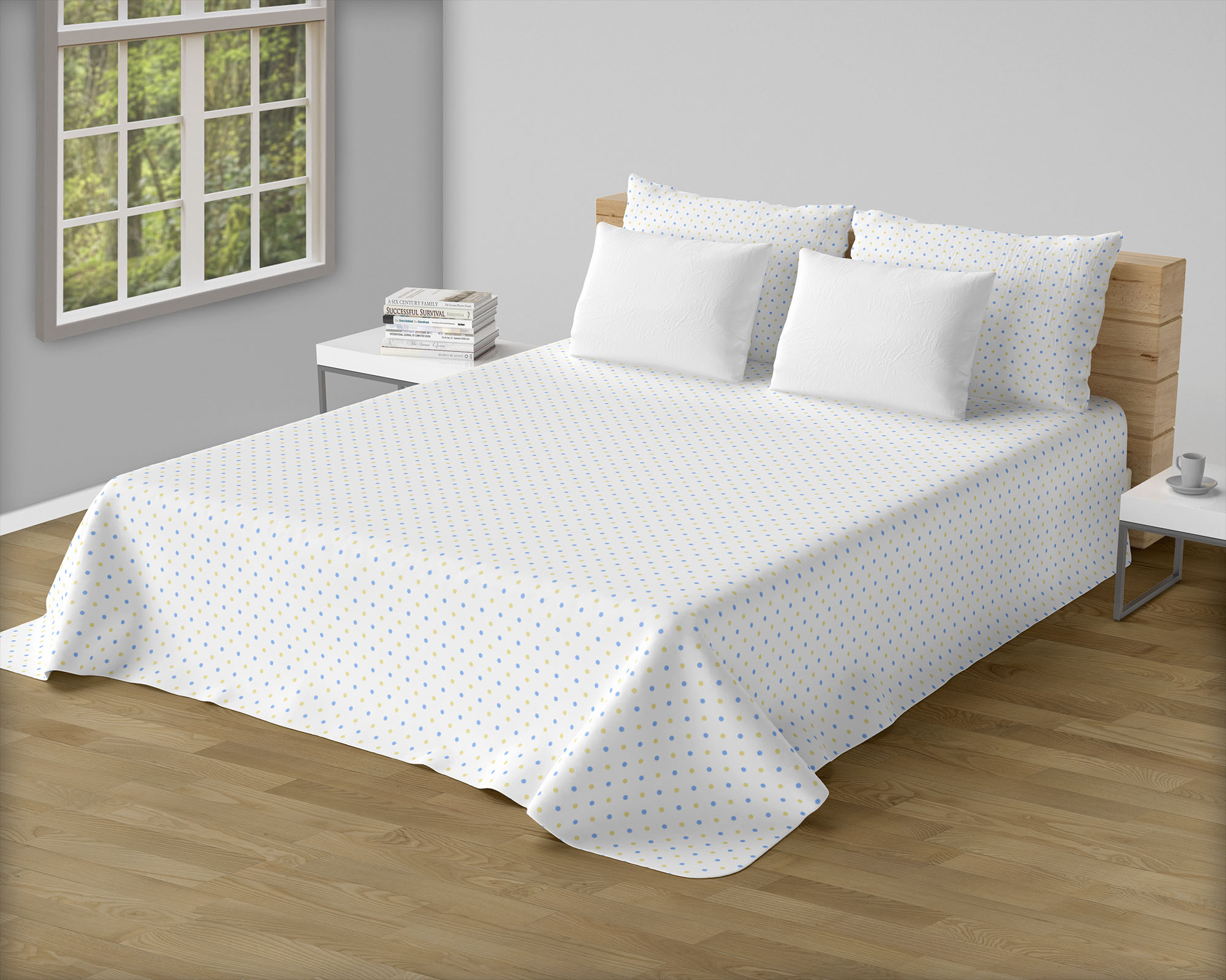 http://patternsworld.pl/images/Bedcover/View_1/11271.jpg