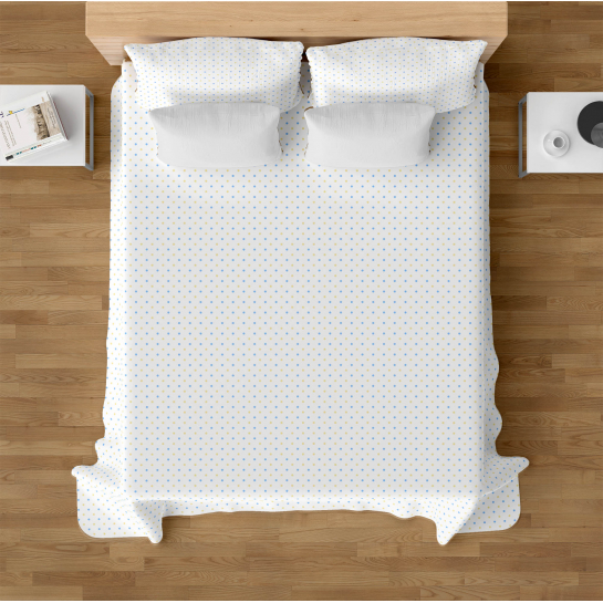 http://patternsworld.pl/images/Bedcover/View_1/11271.jpg
