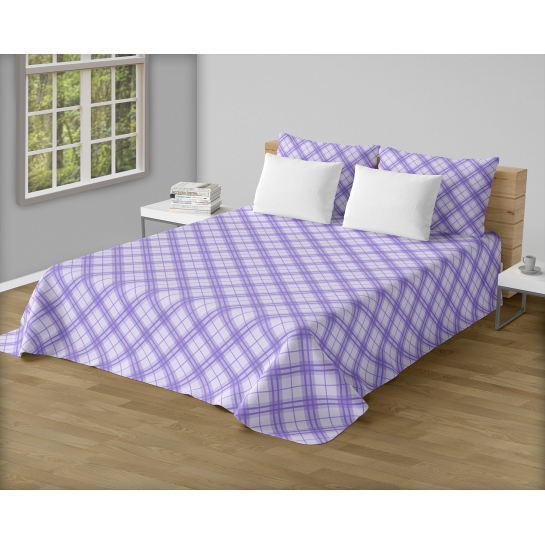 http://patternsworld.pl/images/Bedcover/View_1/11275.jpg