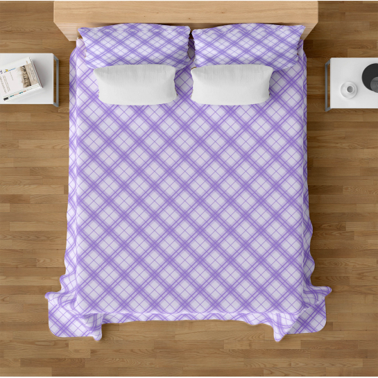http://patternsworld.pl/images/Bedcover/View_2/11275.jpg