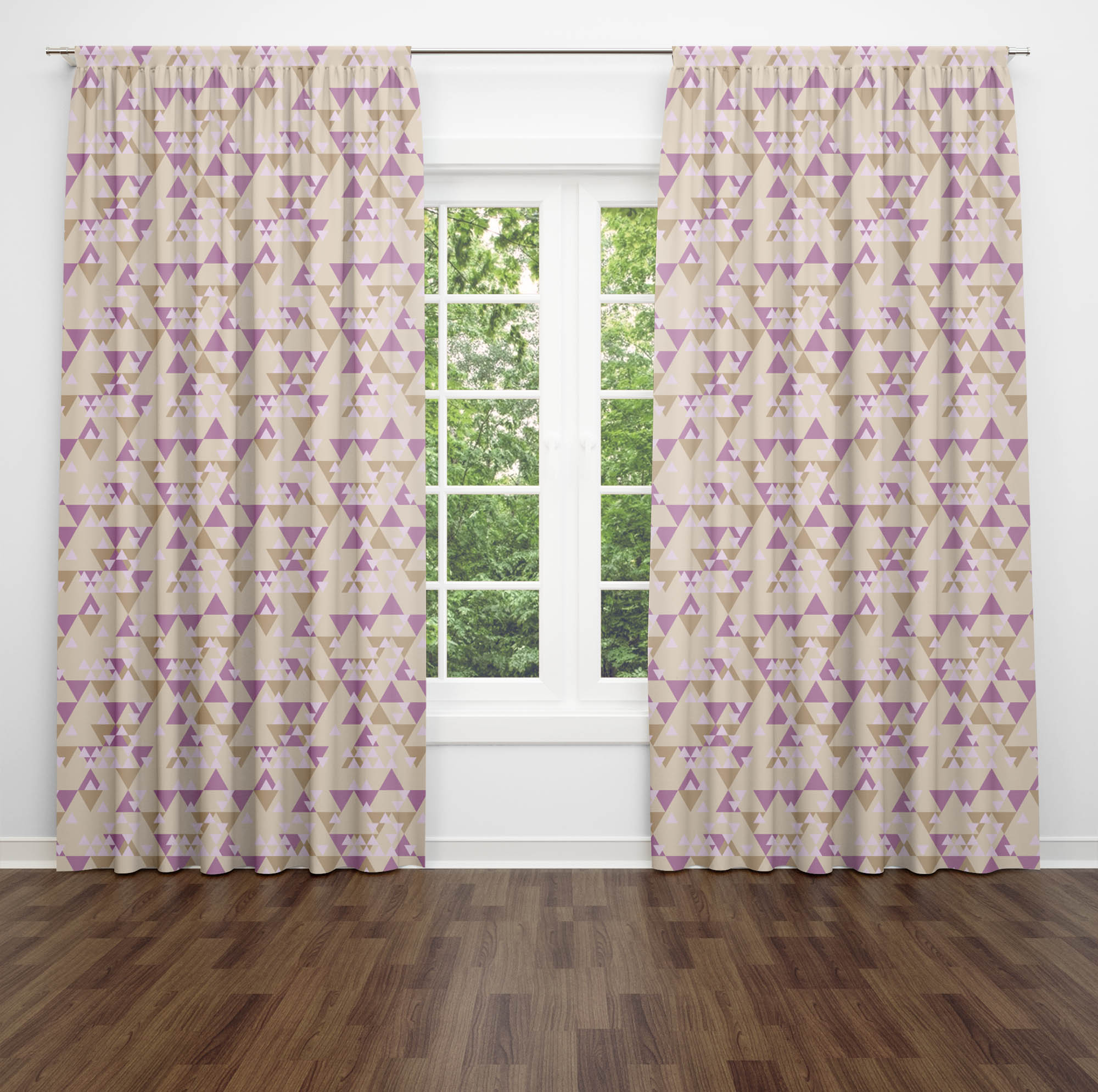http://patternsworld.pl/images/Curtains/Close_up/rescale/11283.jpg