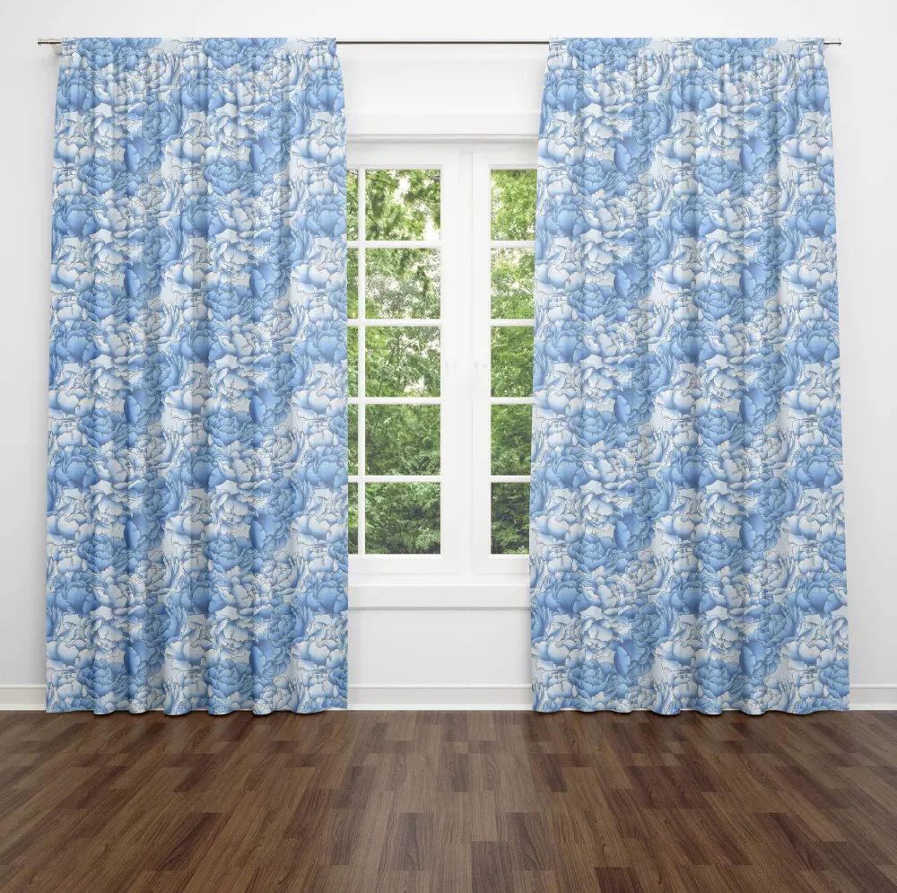 http://patternsworld.pl/images/Curtains/Close_up/rescale/11307.jpg