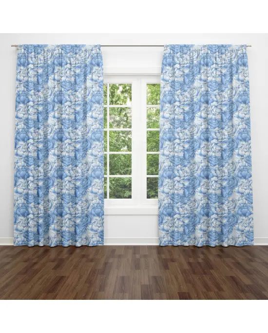 http://patternsworld.pl/images/Curtains/Close_up/rescale/11307.jpg