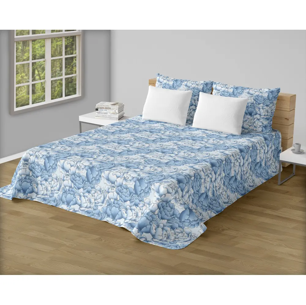 http://patternsworld.pl/images/Bedcover/View_1/11307.jpg