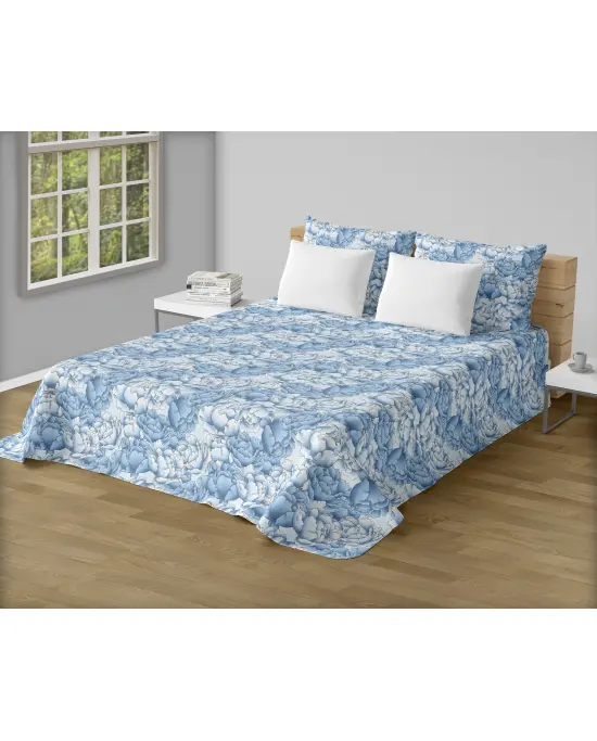 http://patternsworld.pl/images/Bedcover/View_1/11307.jpg