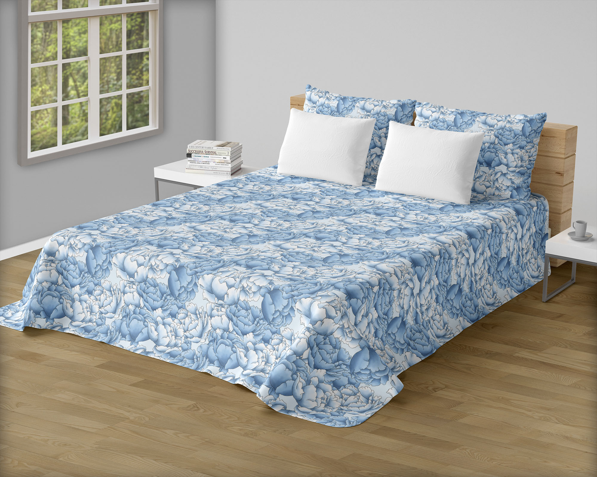 http://patternsworld.pl/images/Bedcover/View_1/11307.jpg