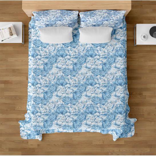 http://patternsworld.pl/images/Bedcover/View_2/11307.jpg