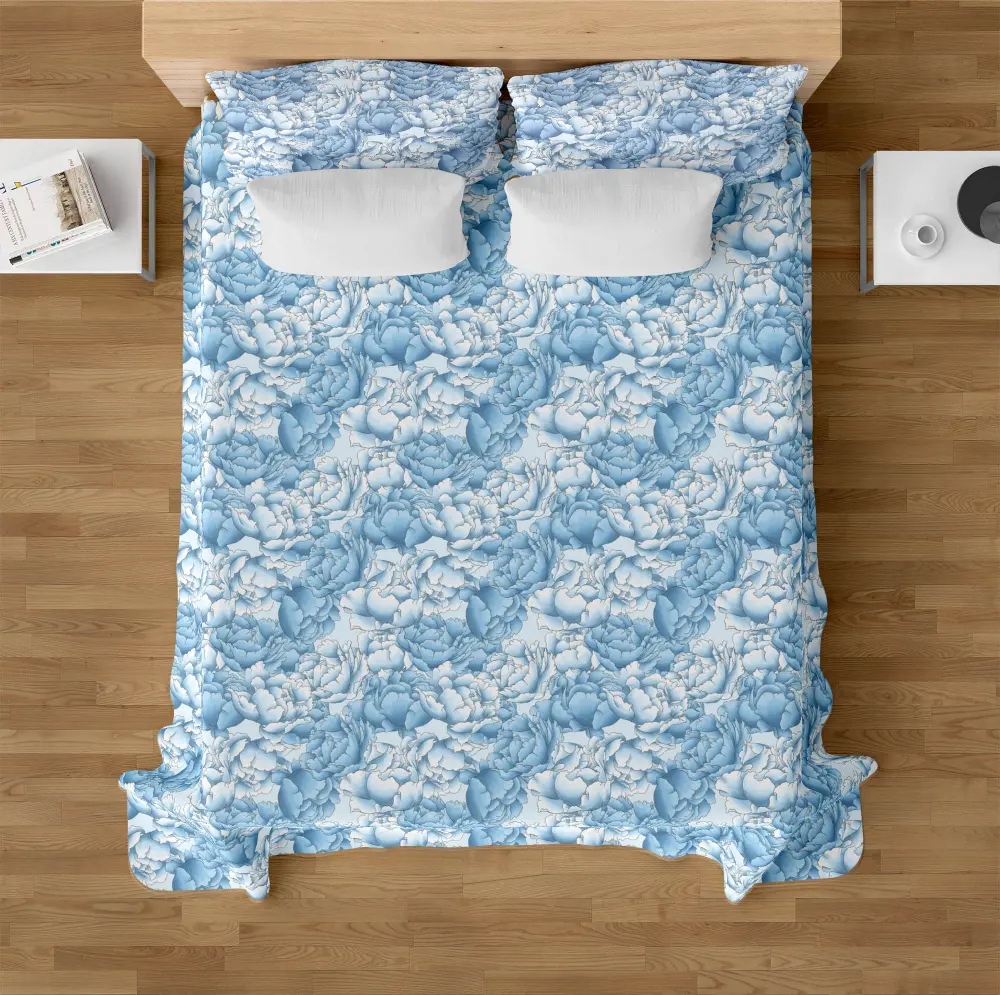 http://patternsworld.pl/images/Bedcover/View_2/11307.jpg