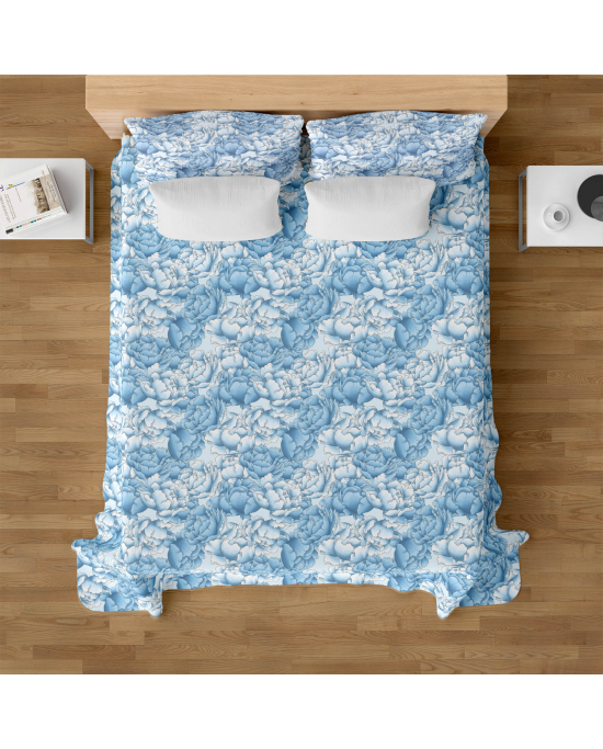 http://patternsworld.pl/images/Bedcover/View_2/11307.jpg